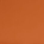 Relaxsessel mit Hocker Dunkelgrau Kunstleder & Stoff – Bild 7