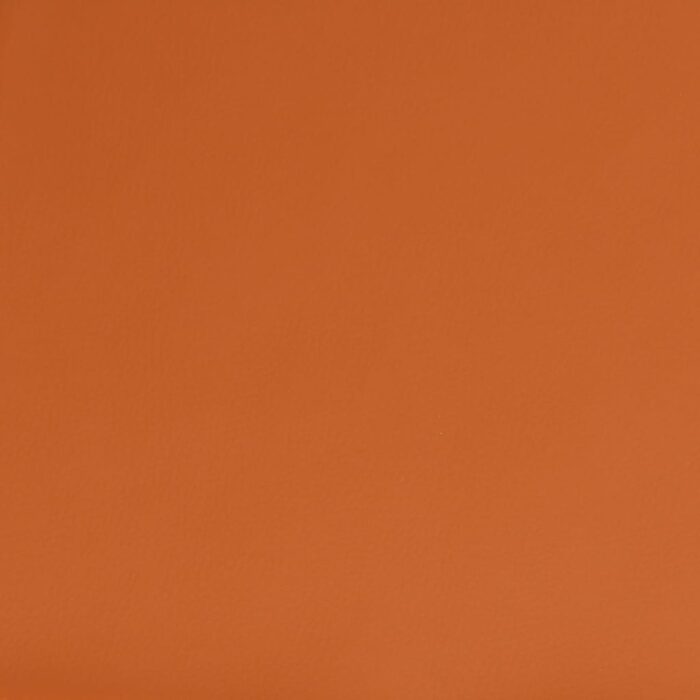 Relaxsessel mit Hocker Dunkelgrau Kunstleder & Stoff – Bild 7