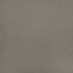 Relaxsessel Hellgrau Samt – Bild 6