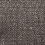Sonnensegel 160 g/m² Anthrazit 2,5x2,5 m HDPE – Bild 9
