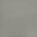 Kopfteil Hellgrau 80x5x118/128 cm Samt – Bild 7