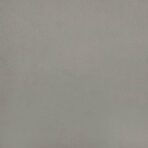 Kopfteil mit Ohren Hellgrau 83x23x78/88 cm Samt – Bild 8