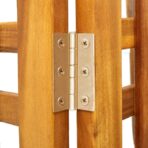 Raumteiler – Bild 6