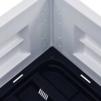 Garten-Hochbeet – Bild 4