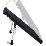 Pool-Solarkollektor 75x75 cm – Bild 5