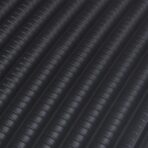 Pool-Solarkollektor 75x75 cm – Bild 8