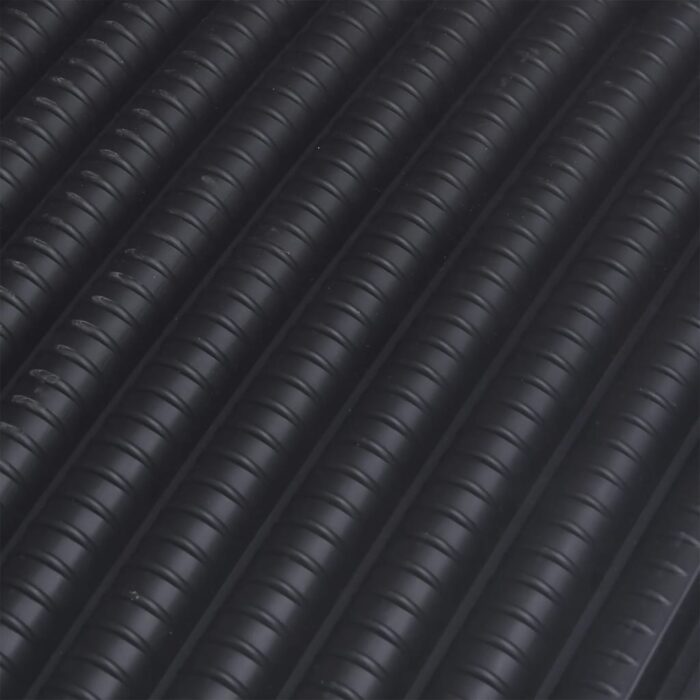 Pool-Solarkollektor 75x75 cm – Bild 8