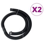 Pool-Solarkollektor 75x75 cm – Bild 9