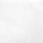 Gaming-Stuhl Schwarz und Blau Kunstleder – Bild 12