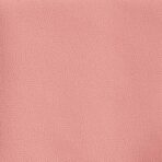 Gaming-Stuhl Schwarz und Blau Kunstleder – Bild 13