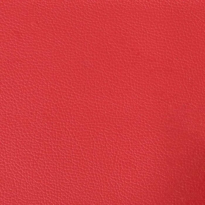 Gaming-Stuhl Schwarz und Blau Kunstleder – Bild 13