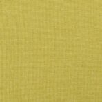 Gaming-Stuhl Schwarz und Creme Stoff – Bild 13