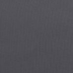 Palettenkissen – Bild 9