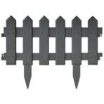 Rasenkanten – Bild 3