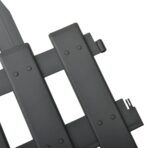 Rasenkanten – Bild 6