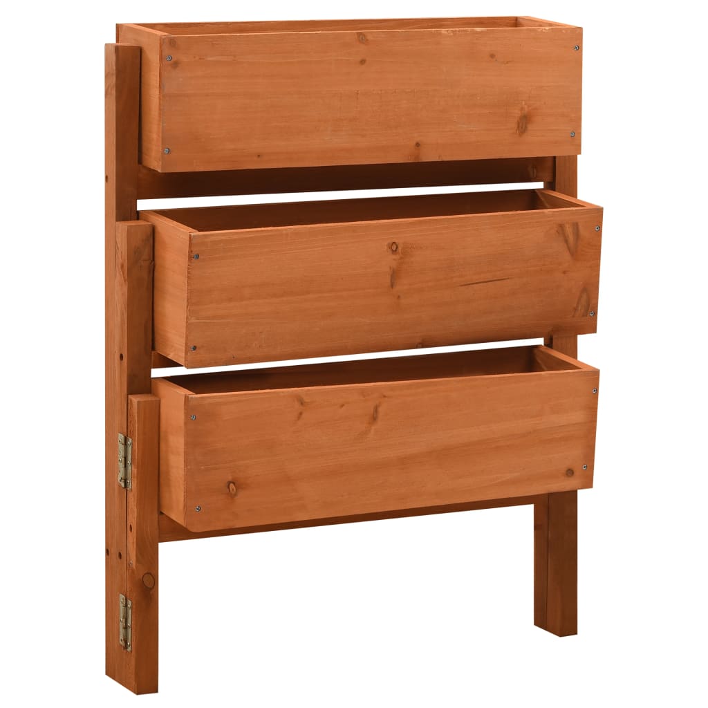 314840_1.jpg Pflanzkübel – Bild 1