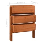 Pflanzkübel – Bild 5