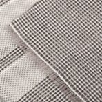 Zeltteppich 250x200 cm Blau – Bild 5