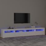 TV-Schrank