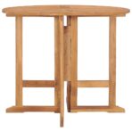 Klappbarer – Bild 2