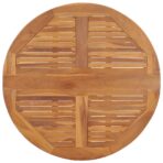 Klappbarer – Bild 4