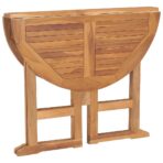 Klappbarer – Bild 5