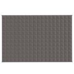 Gewichtsdecke – Bild 3