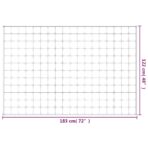 Gewichtsdecke – Bild 6