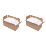 Pool-Filterkugeln 1400 g PE