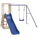 Spielturm – Bild 2