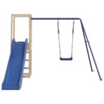Spielturm – Bild 3