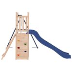 Spielturm – Bild 4