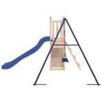 Spielturm – Bild 5