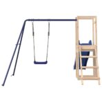 Spielturm – Bild 6