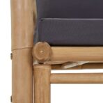 Gartenstühle – Bild 7