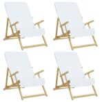 Strandtücher – Bild 2