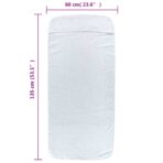 Strandtücher – Bild 8