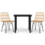 Garten-Essgruppe – Bild 2