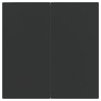 Garten-Essgruppe – Bild 8