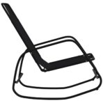 Schaukelliege – Bild 4