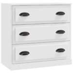 Sideboards – Bild 3