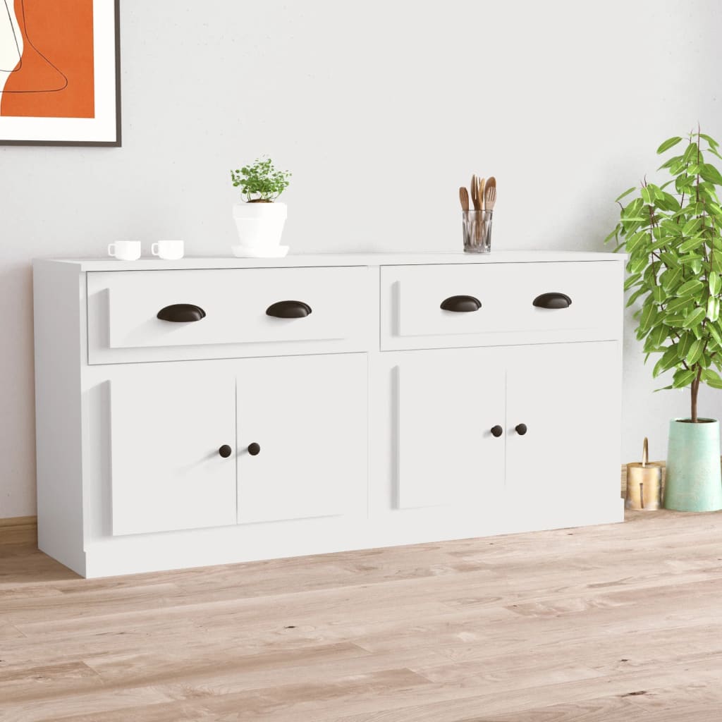 3185263_1.jpg Sideboards – Bild 1