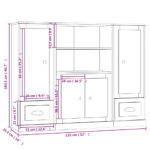 Highboards – Bild 8