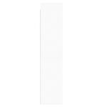 Highboard Weiss Holzwerkstoff – Bild 9