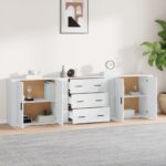 Sideboards – Bild 3
