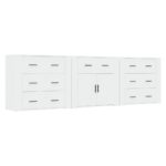 Sideboards – Bild 2