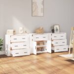 Sideboards – Bild 3