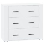 Sideboards – Bild 7