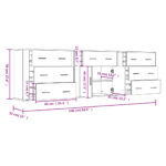 Sideboards – Bild 9