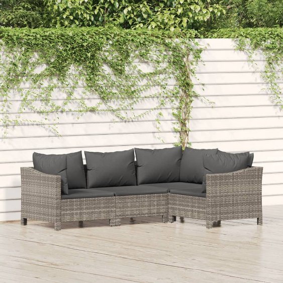 3187272_1.jpg Garten-Lounge- – Bild 1